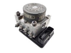 Abs Pump Ford Fiesta D1B1-2C405-AE D1B1-2C013-BC Ate 1112