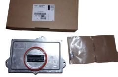 Xenon Ballast Original 1638037080 Citroen Peugeot
