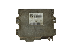 Controller Lancia IAW18FD.5Y 46531217 61600.406.00 Magneti Marelli 15527