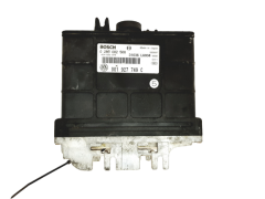 Controller 001927749C 0260002500 VW Bosch