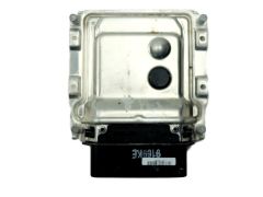 ca7-jj1314eby
