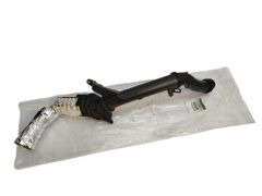 Air Hose Original Renault 144602282R