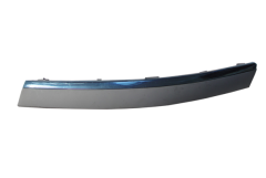 Bumper Trim Right 3B0807718D 88071431002 VW Passat DPA