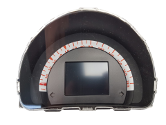 Speedometer/Instrument Cluster New Original Smart Forfour 2 248214966R