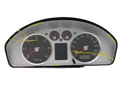 ca3-pk6159eby