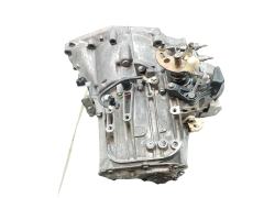 Gearbox 20MB02 2.0 HDI Citroen C5 Peugeot 407 2222YW 1108