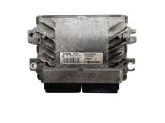 ca17-db10637eby