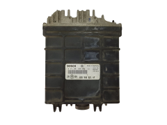 Controller 028906021AF 0281001308/309 Volkswagen Bosch 13650