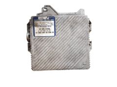 ca28-db13124eby
