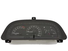ef4-pk17359eby