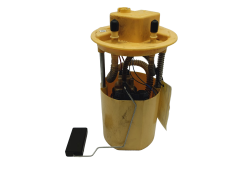 Fuel Pump 13252213 A2C53245174 Opel Siemens Diesel 69836