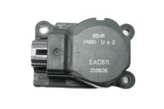 mk9819eby