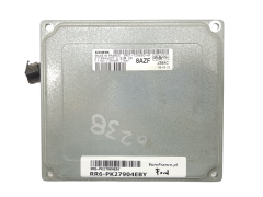 Controller S118944001G 5M51-12A650-HF Ford Siemens