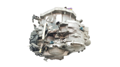 Automatic Gearbox SU1014 8200165226 3.5 V6 Renault Espace 4 1075 Automatic Gearbox SU1014 8200165226 3.5 V6 Renault Espace 4 1075