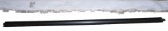 Gasket, Seal Right Original 9310.D5 9310D5 Peugeot