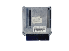 Controller BMW 7789327 0281010565 Bosch 40910