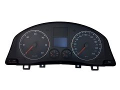 ca1-pk5590eby