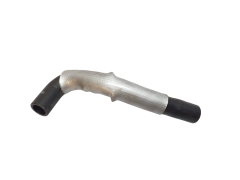 Oil Return Tube New 118292885R 1.5 Blue dCi DCI  Dacia Renault