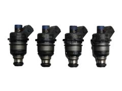 jj6506eby