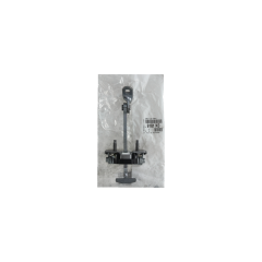 Door Limiter Right/Left Rear Original Peugeot 307 9181K0
