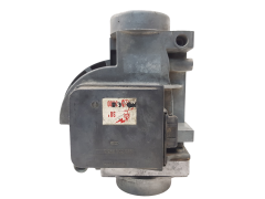 Air Flow Meter Peugeot 205 GTI 0280202056 Bosch