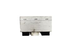 ca2-db6996eby