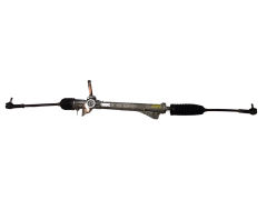 Steering Gear Citroen Peugeot 15000915 1316285080 TRW Steering Gear Citroen Peugeot 15000915 1316285080 TRW