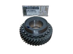 Speed Gear New Original 8200611301 Renault Dacia