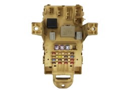 Fuse Box Toyota 82730-0D040 20203