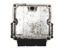 ca2-db2301eby