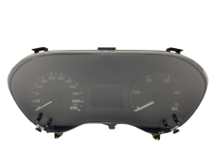 Speedometer/Instrument Cluster Mercedes Vito A4479003806 Visteon