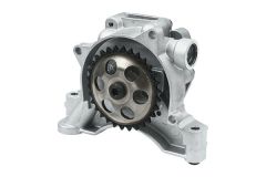 Oil Pump 03C115105T B12697 VW Seat Skoda Borsehung