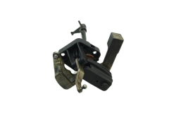 Gear Lever 8200729971 JR5012 Renault Laguna 2 