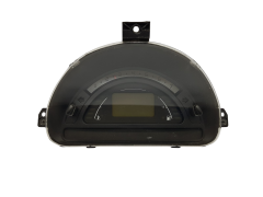 Speedometer/Instrument Cluster Citroen C2 C3 9652008280 H 01 2602