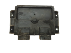 Controller 9641390180 9648225280 R04080034A 80965B PSA Lucas 20269