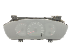 Speedometer/Instrument Cluster Kia Rio 94003-FD140 2004-26200K 25625