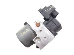 Abs Pump Peugeot 406 9644259680 0273004270 0265216543