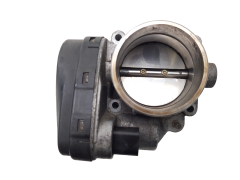 Air Throttle Body BMW 1354 7502444 408.238/425/001 VDO 1274