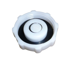 Surge Tank Cap Original 7700805031 Renault