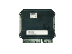 Engine Controller 89661-47280 275300-7393 Toyota Denso 33962