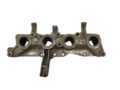 Engine Mount 7700104152 1,4 1,6 8v Renault Clio 2 Kangoo