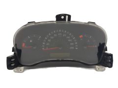 ca49-pk14379eby