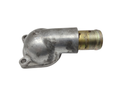 Thermostat Housing 7701064648 3.0 DCI Renault Espace 4