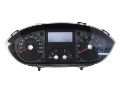 jj7139eby