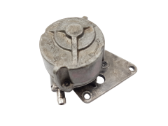 Vacuum Pump Citroen Peugeot D75N 456553 1.9 D Bendix