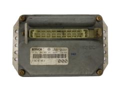 ca38-pk17147eby