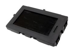 ad9-jj1150eby