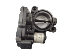Air Throttle Body Renault Opel 161A09278R A2C84198300 1.6 DCI 1679