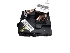 efs-db6418eby