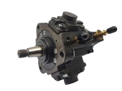 Injection Pump Bosch 55246508 0445010397 0928400825 1.6 2.0 D Fiat 1019
